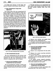 1957 Buick Body Service Manual-161-161.jpg